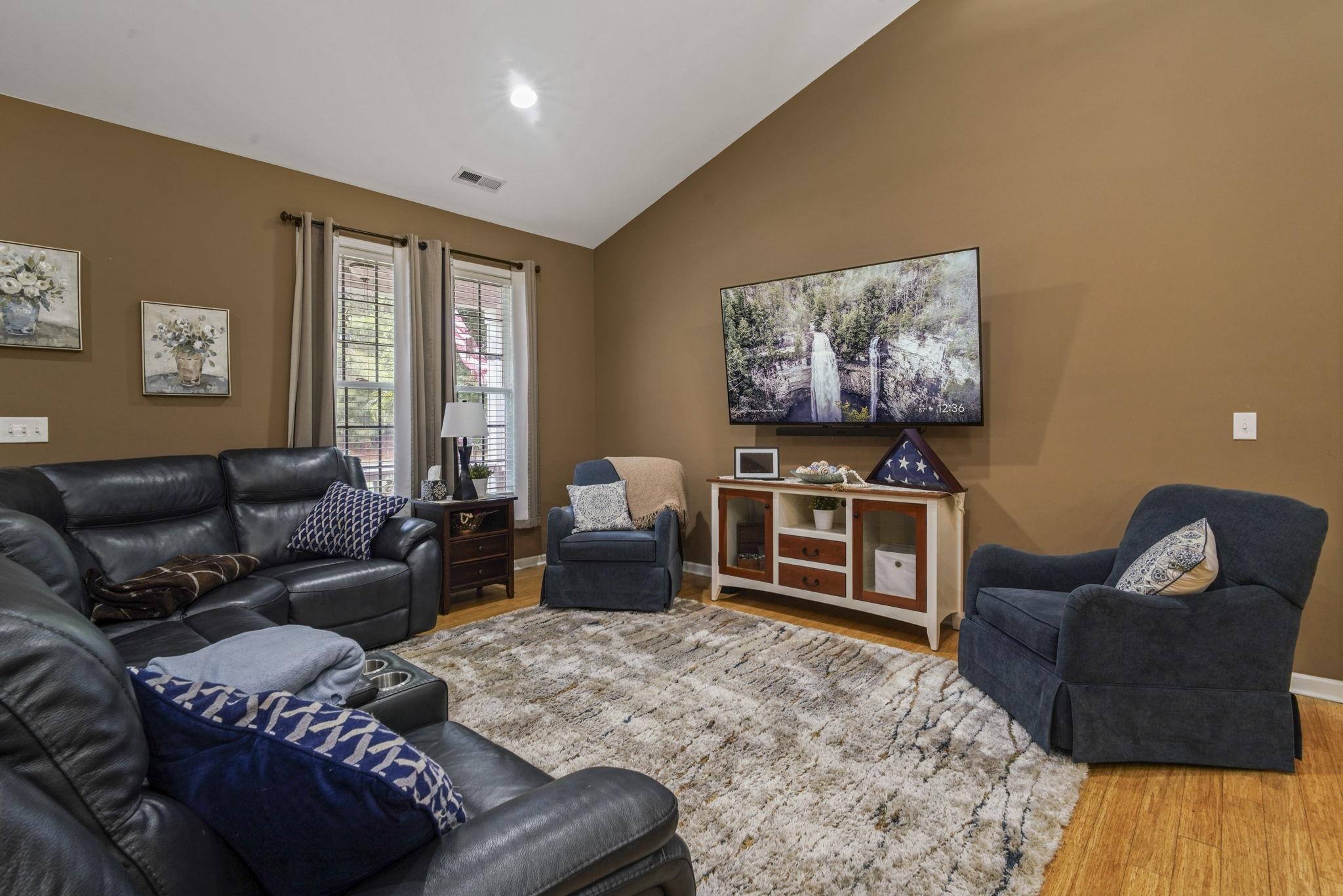 207 Waties Drive Murrells Inlet, SC 29576 - Photo 9 of 50