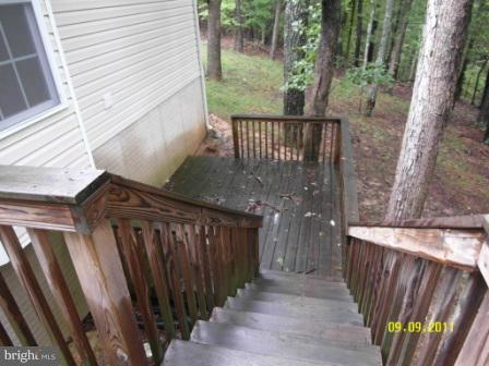 1860 Spohrs Road Berkeley Springs, WV 25411 - Photo 14 of 25 Exterior (General)