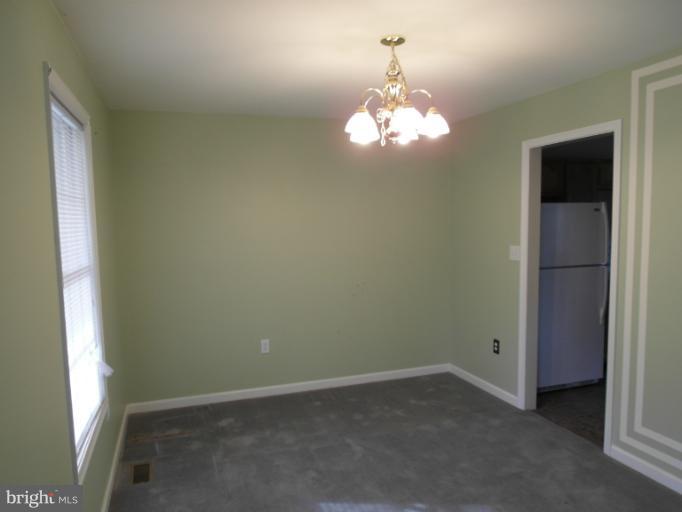 1860 Spohrs Road Berkeley Springs, WV 25411 - Photo 19 of 25 Dining Room