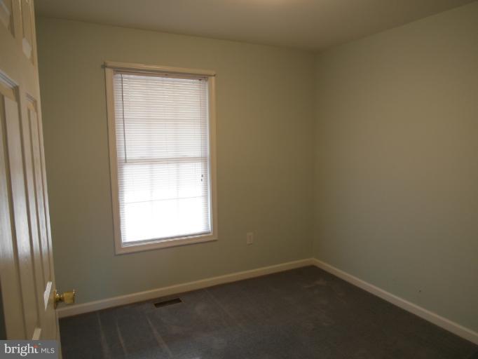 1860 Spohrs Road Berkeley Springs, WV 25411 - Photo 23 of 25 Bedroom