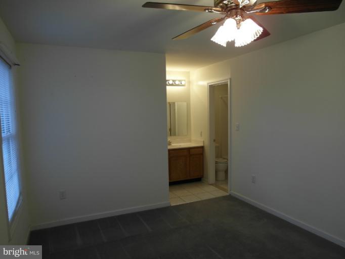 1860 Spohrs Road Berkeley Springs, WV 25411 - Photo 24 of 25 Bedroom
