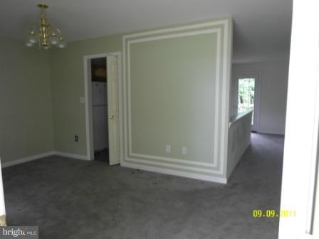 1860 Spohrs Road Berkeley Springs, WV 25411 - Photo 8 of 25 Interior (General)