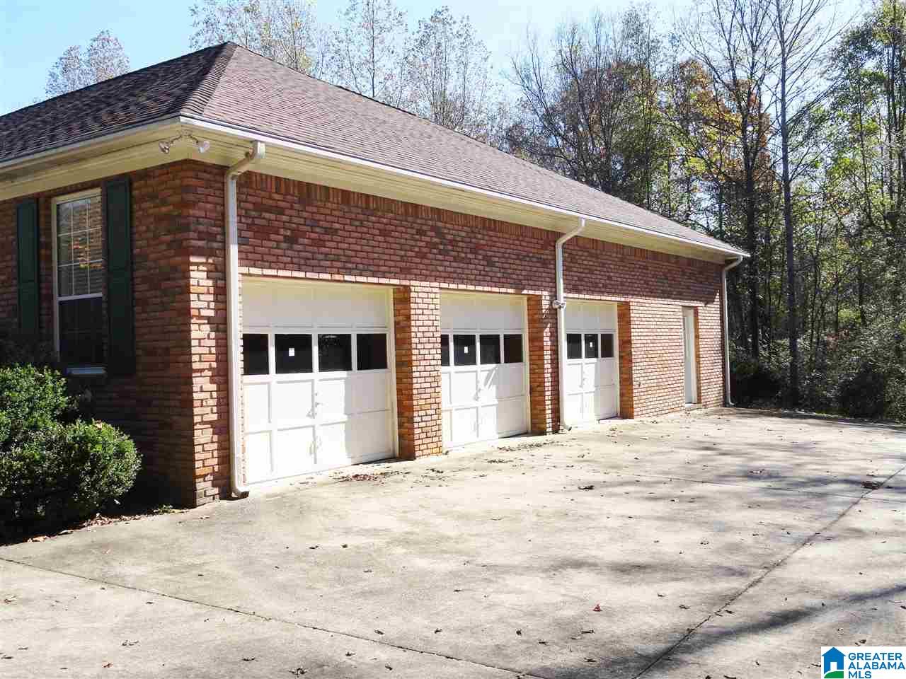 2030 Hanchey Road Birmingham, AL 35214 - Photo 2 of 43 Gallery Image 2