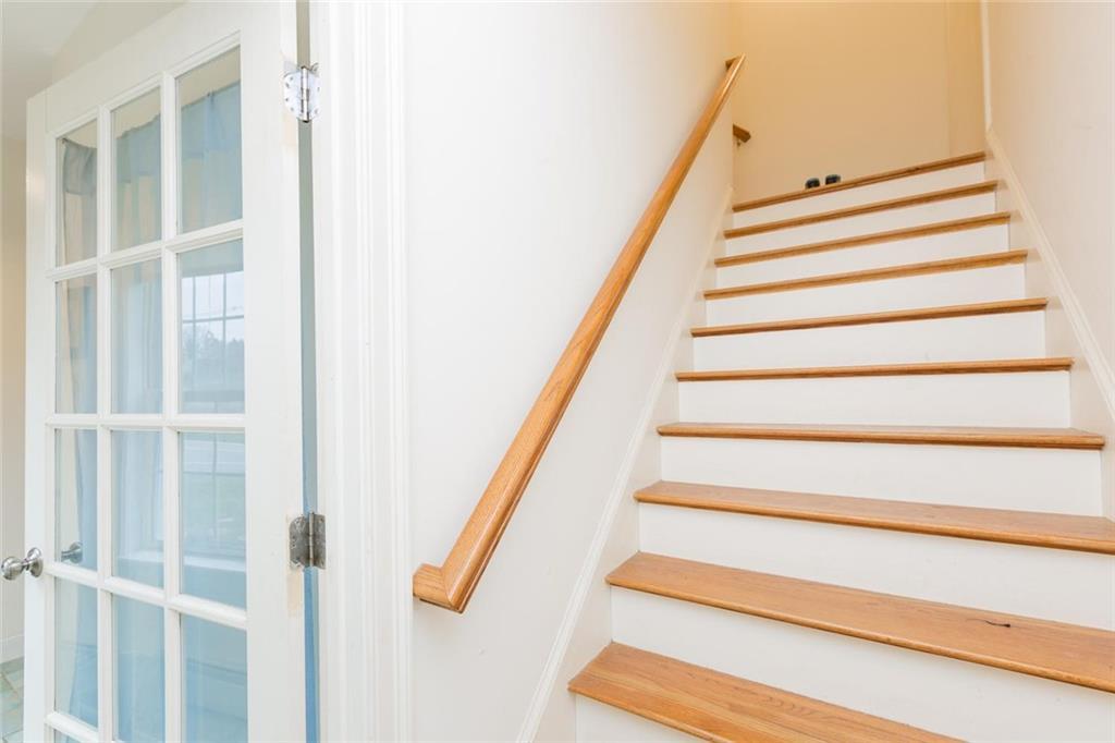 151 Middle Road Falmouth, ME 04105 - Photo 26 of 35 Photo
