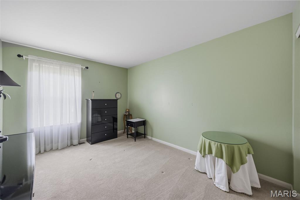 707 St Joseph Ridge Court St. Louis, MO 63129 - Photo 25 of 42 Gallery Image 25