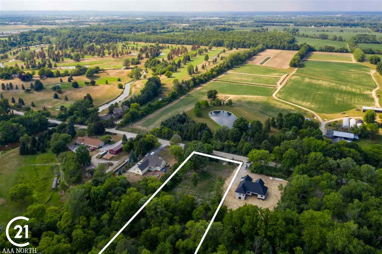 0 31 Mile Road Ray, MI 48096 - Photo 12 of 15
