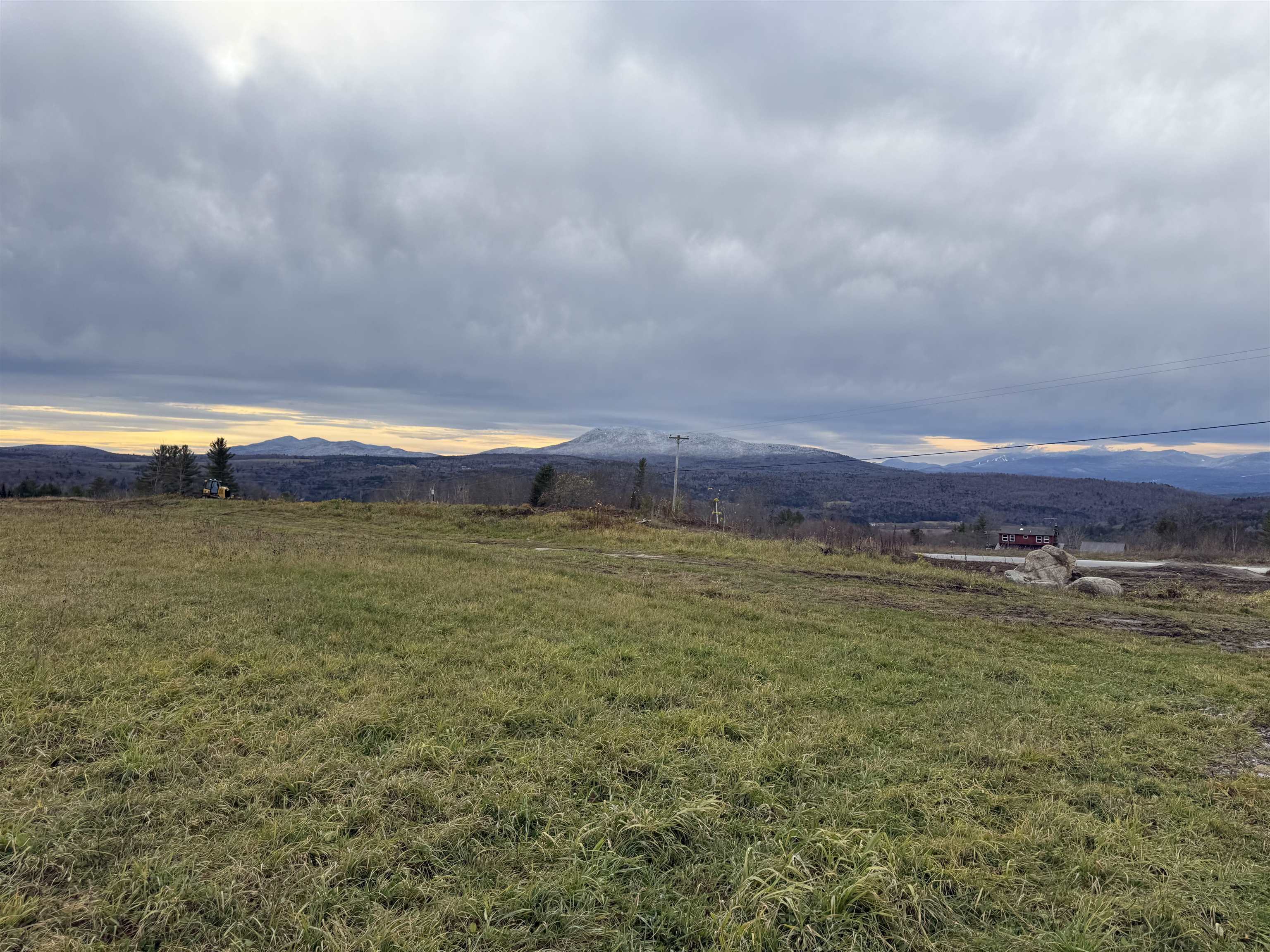 0 Town Hill Road Wolcott, VT 05680 - Photo 43 of 57