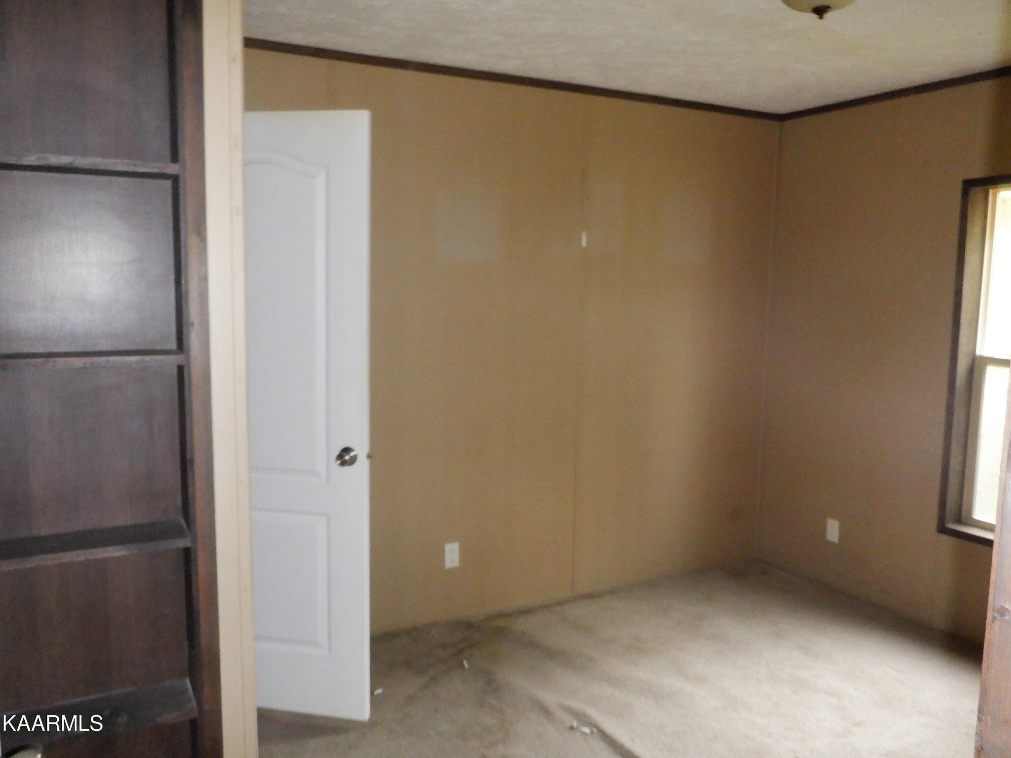 1005 Deaderick Road Knoxville, TN 37920 - Photo 12 of 15 Gallery Image 12