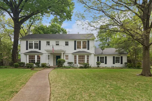 $8,250 | 8106 San Benito Way, Dallas, TX 75218