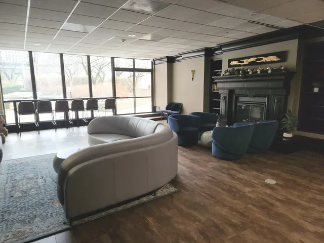 $2,700 | 10 East Ontario Street, Unit 4907, Chicago, IL 60611