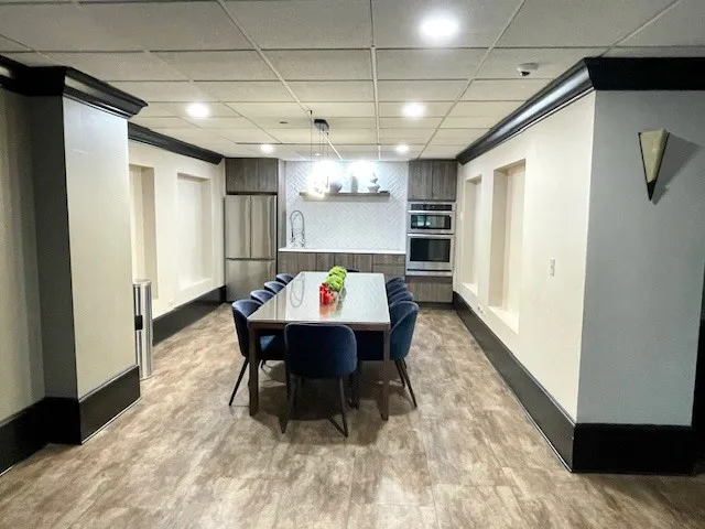 $2,700 | 10 East Ontario Street, Unit 4907, Chicago, IL 60611