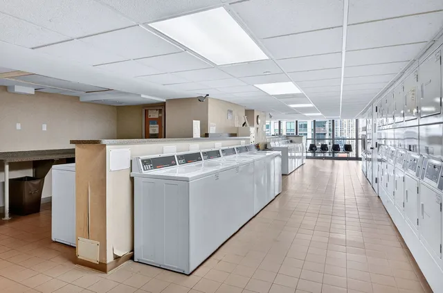 $2,700 | 10 East Ontario Street, Unit 4907, Chicago, IL 60611