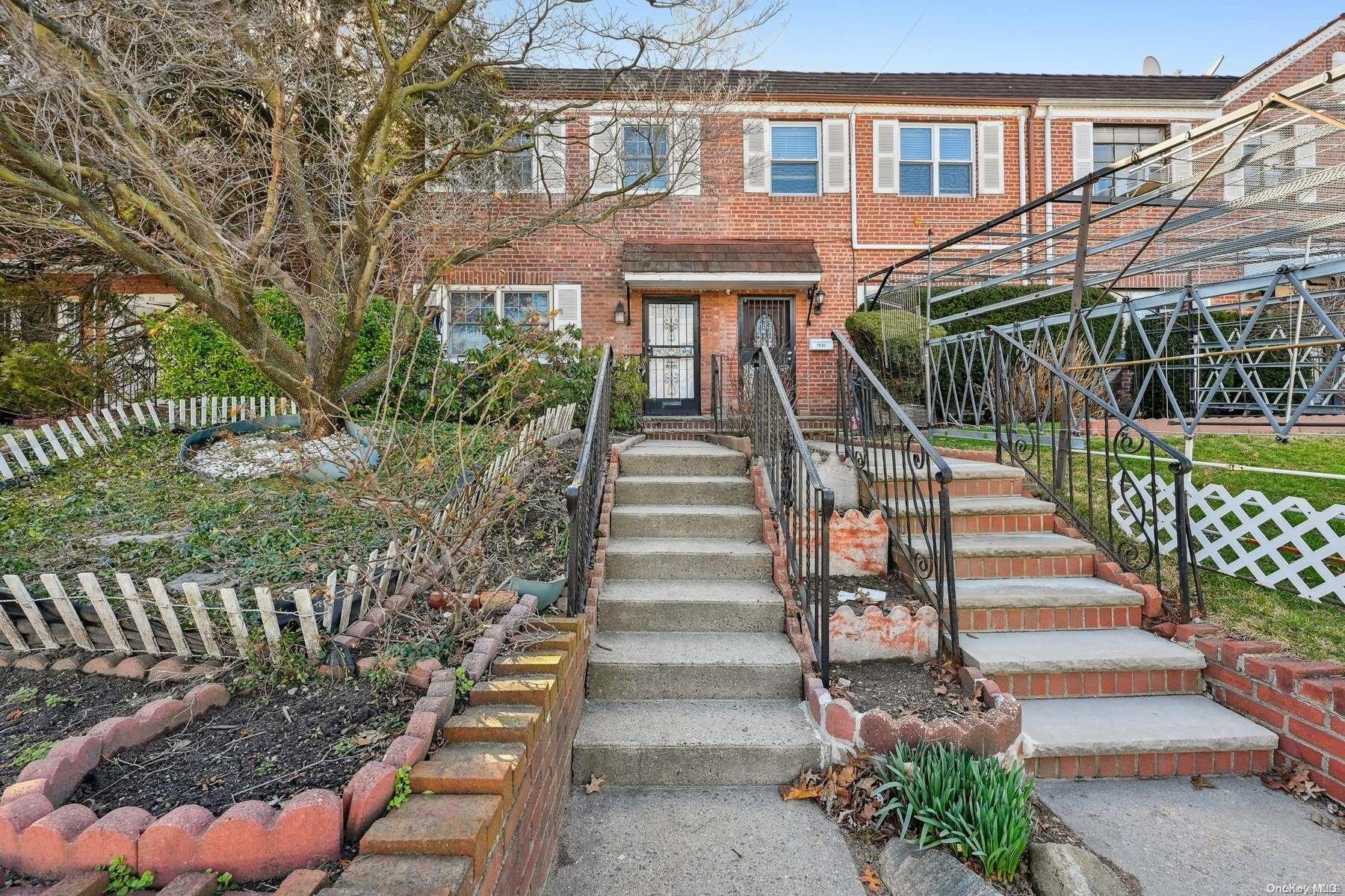 70-24 Utopia Parkway Queens, NY 11365 - Photo 1 of 1