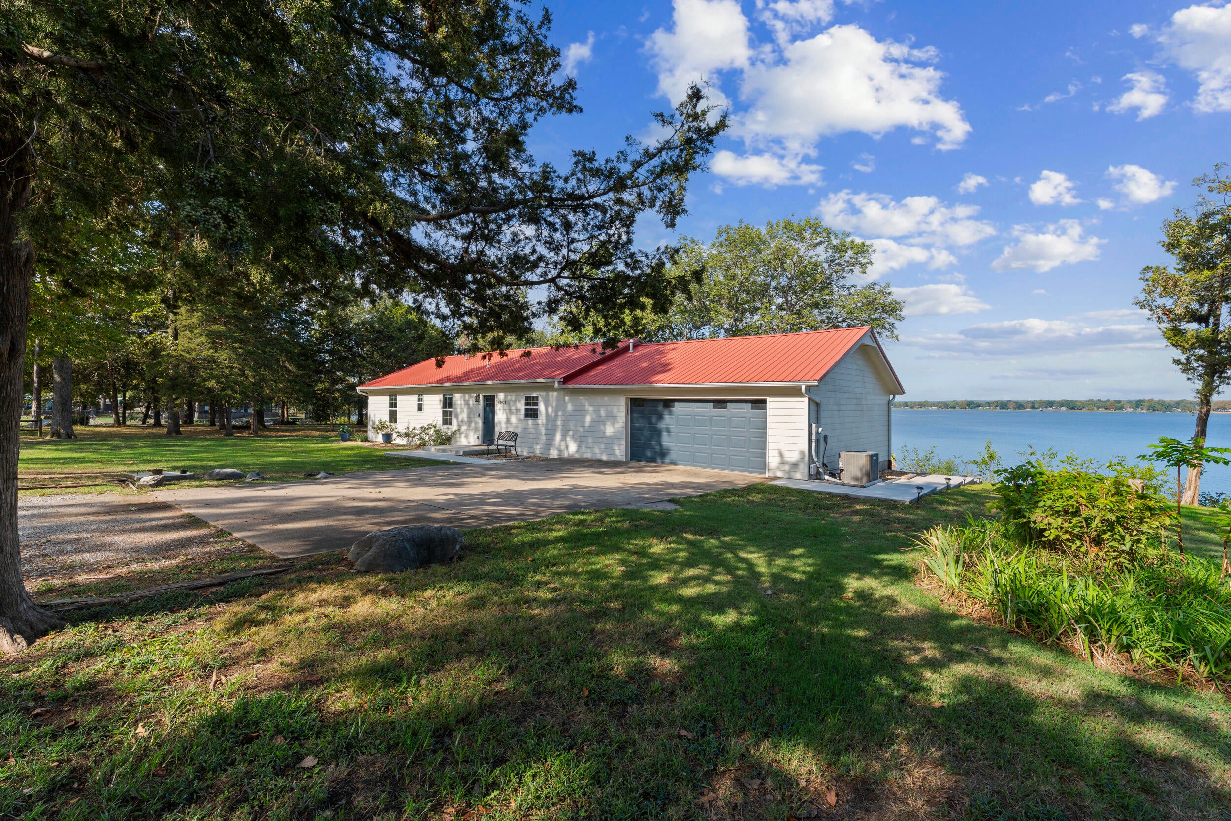 62021 East 260 Road Grove, OK 74344 - Photo 37 of 53 Gallery Image 37
