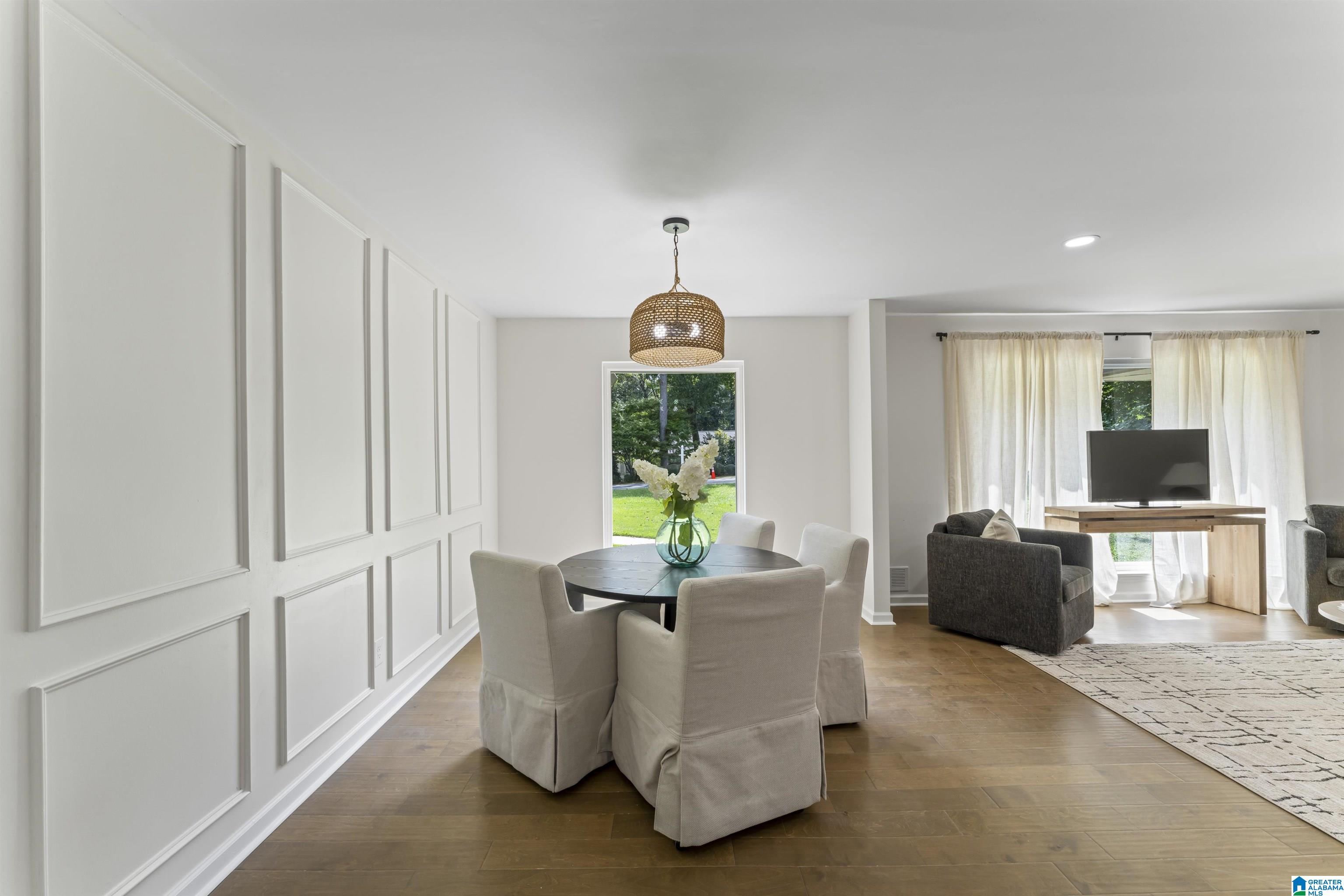3348 Overton Road Birmingham, AL 35223 - Photo 14 of 45