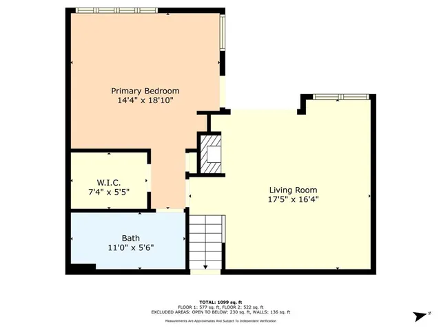 $220,000 | 2901 Lake Shore Drive, Unit 407, Waco, TX 76708