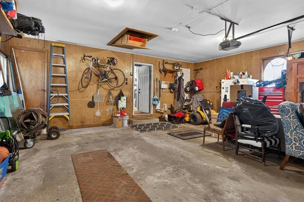 8301 Roe Avenue Prairie Village, KS 66207 - Photo 81 of 96
