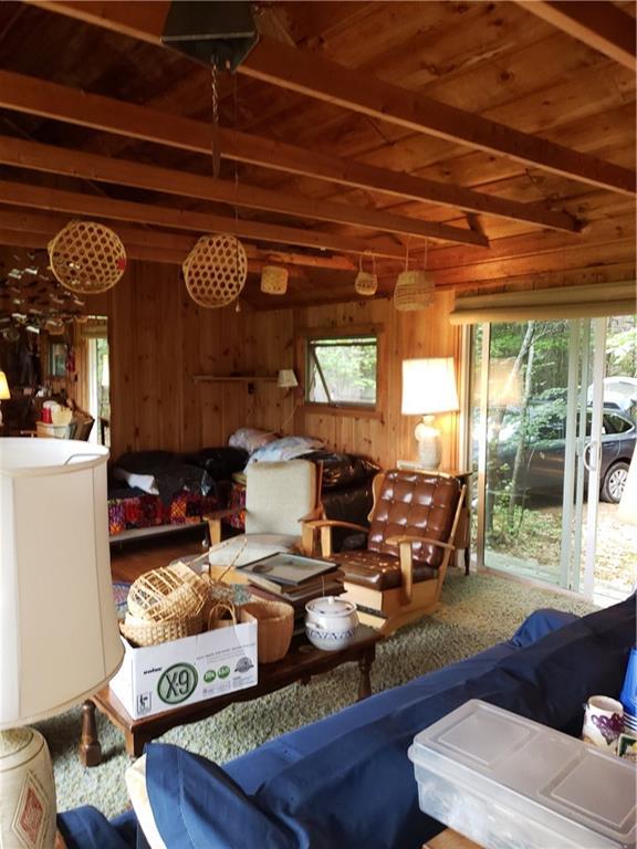 643 Shedd Road Norway, ME 04268 - Photo 12 of 21 Photo