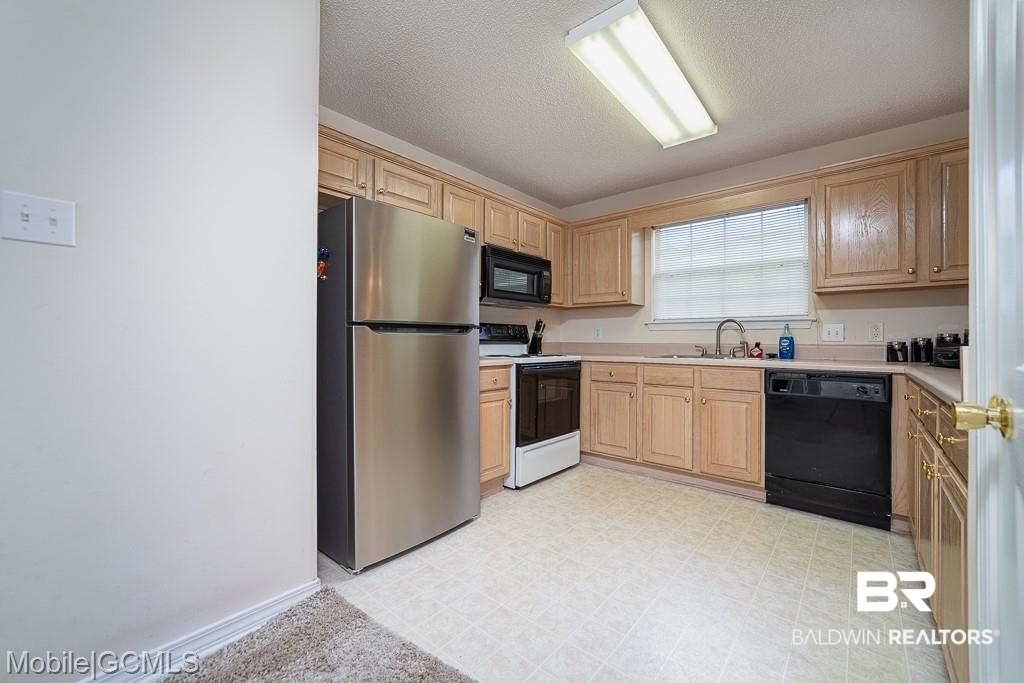 29201 Canterbury Road Daphne, AL 36526 - Photo 10 of 15 Gallery Image 10