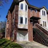 $1,975 | 1105 Kurt Court, Charlotte, NC 28209
