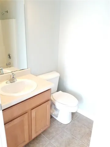 $1,975 | 1105 Kurt Court, Charlotte, NC 28209