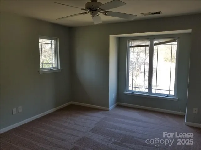 $1,975 | 1105 Kurt Court, Charlotte, NC 28209