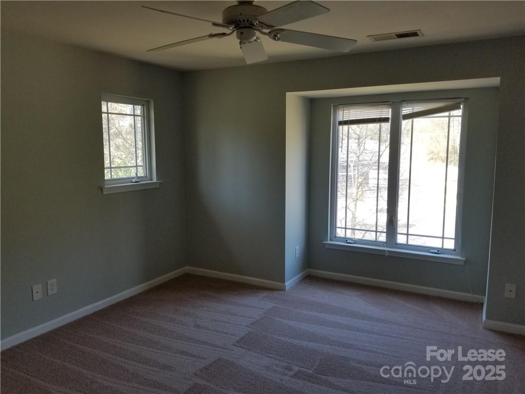 1105 Kurt Court Charlotte, NC 28209 - Photo 12 of 18