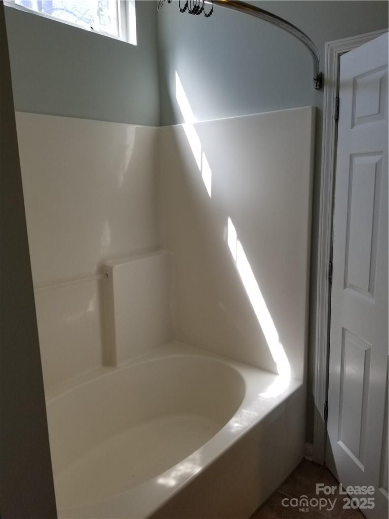 1105 Kurt Court Charlotte, NC 28209 - Photo 14 of 18