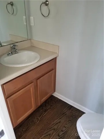 $1,975 | 1105 Kurt Court, Charlotte, NC 28209