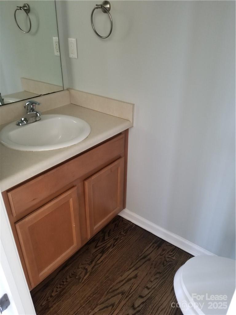 1105 Kurt Court Charlotte, NC 28209 - Photo 15 of 18