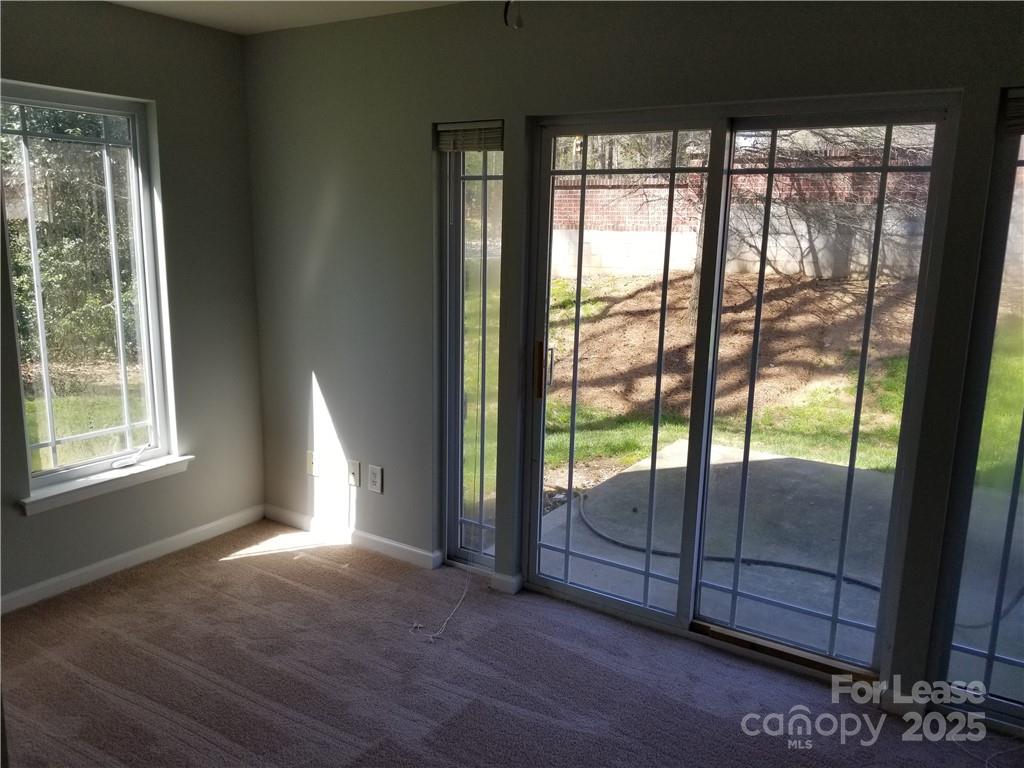 1105 Kurt Court Charlotte, NC 28209 - Photo 16 of 18