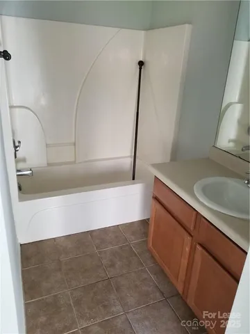 $1,975 | 1105 Kurt Court, Charlotte, NC 28209