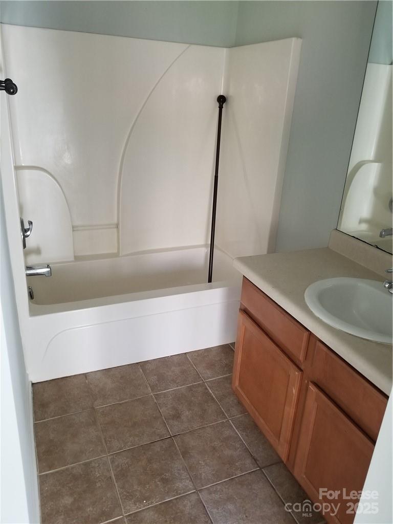 1105 Kurt Court Charlotte, NC 28209 - Photo 17 of 18