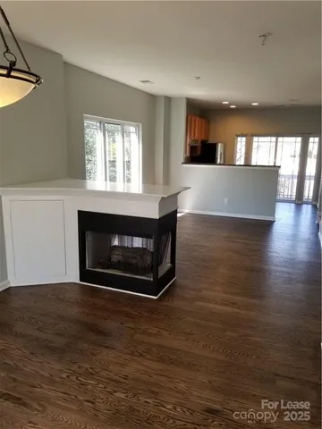 $1,975 | 1105 Kurt Court, Charlotte, NC 28209