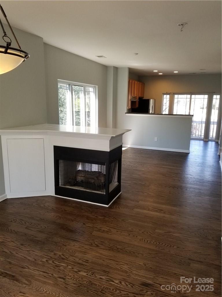 1105 Kurt Court Charlotte, NC 28209 - Photo 3 of 18