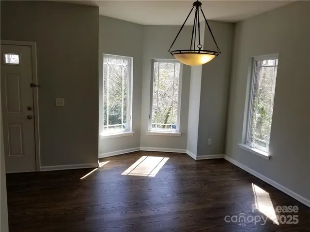 $1,975 | 1105 Kurt Court, Charlotte, NC 28209