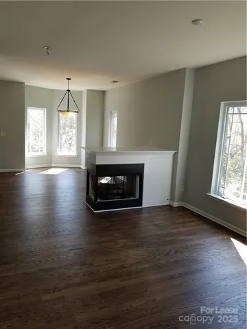 $1,975 | 1105 Kurt Court, Charlotte, NC 28209