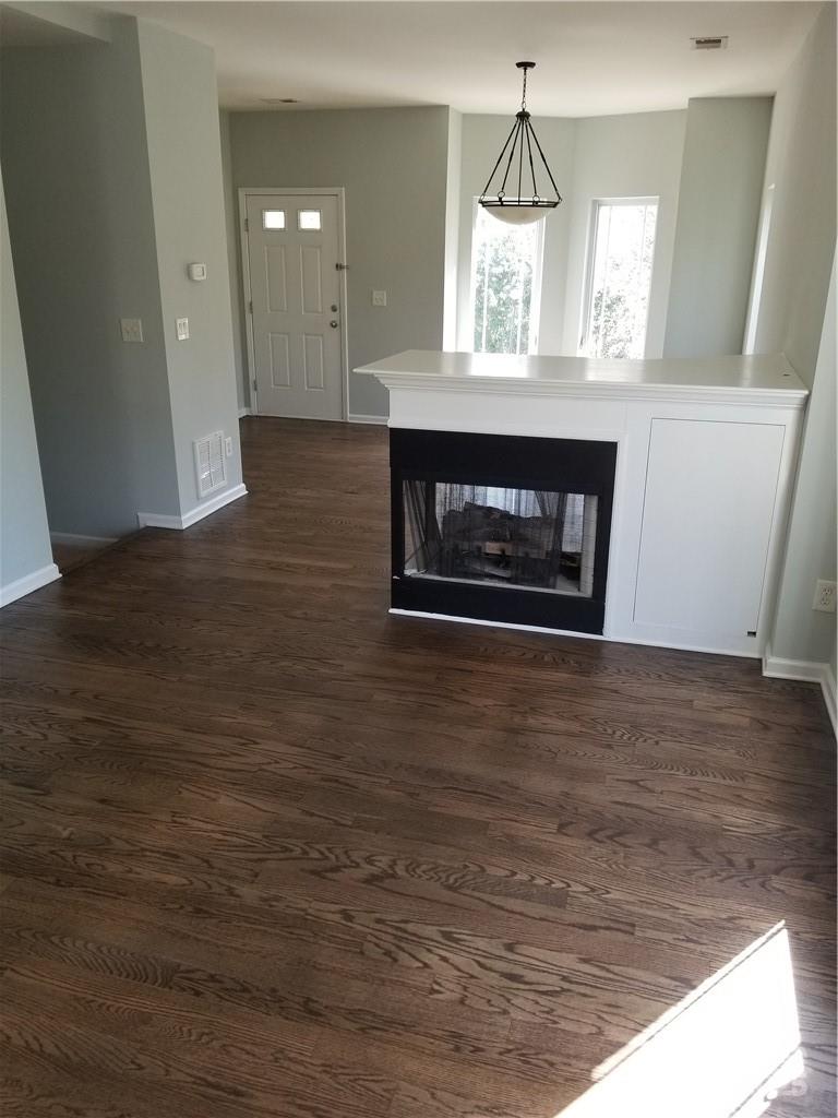 1105 Kurt Court Charlotte, NC 28209 - Photo 7 of 18