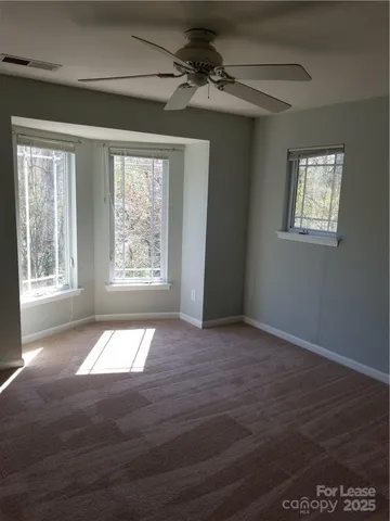 $1,975 | 1105 Kurt Court, Charlotte, NC 28209