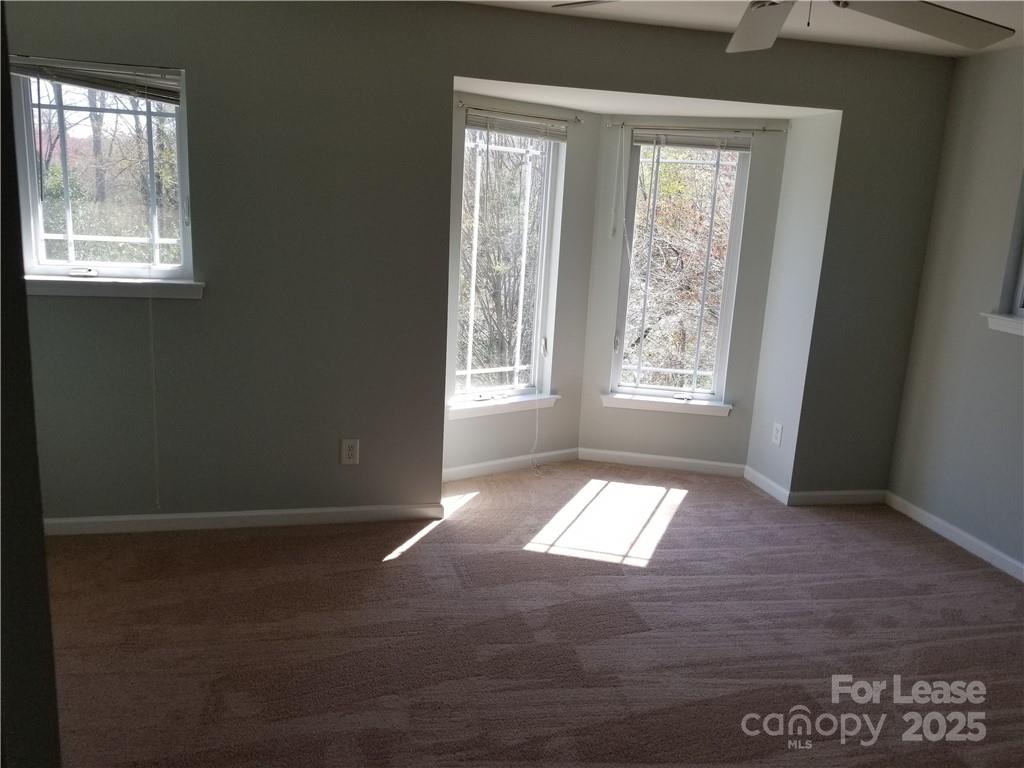 1105 Kurt Court Charlotte, NC 28209 - Photo 10 of 18