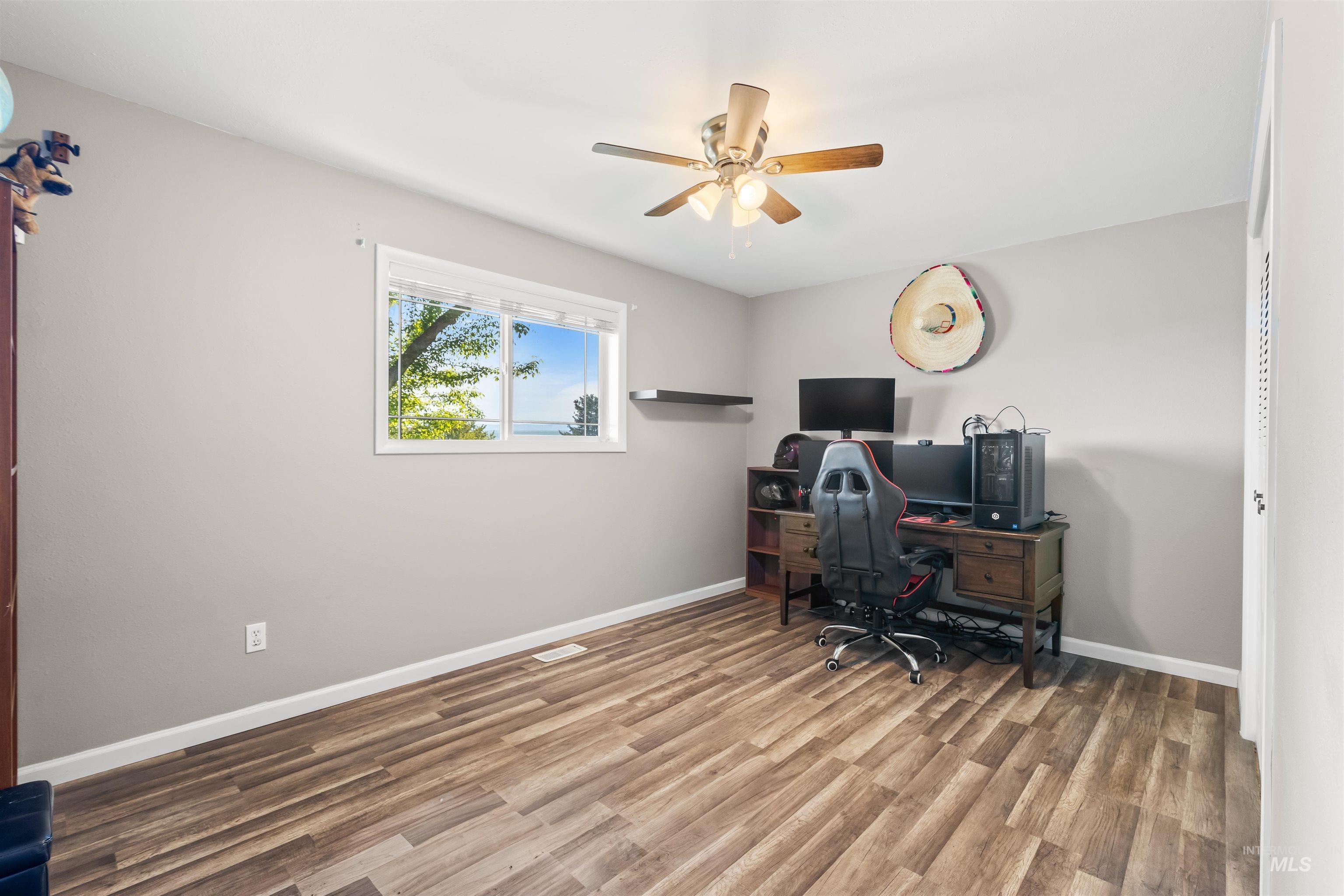 2904 25th Street Clarkston, WA 99403 - Photo 18 of 32