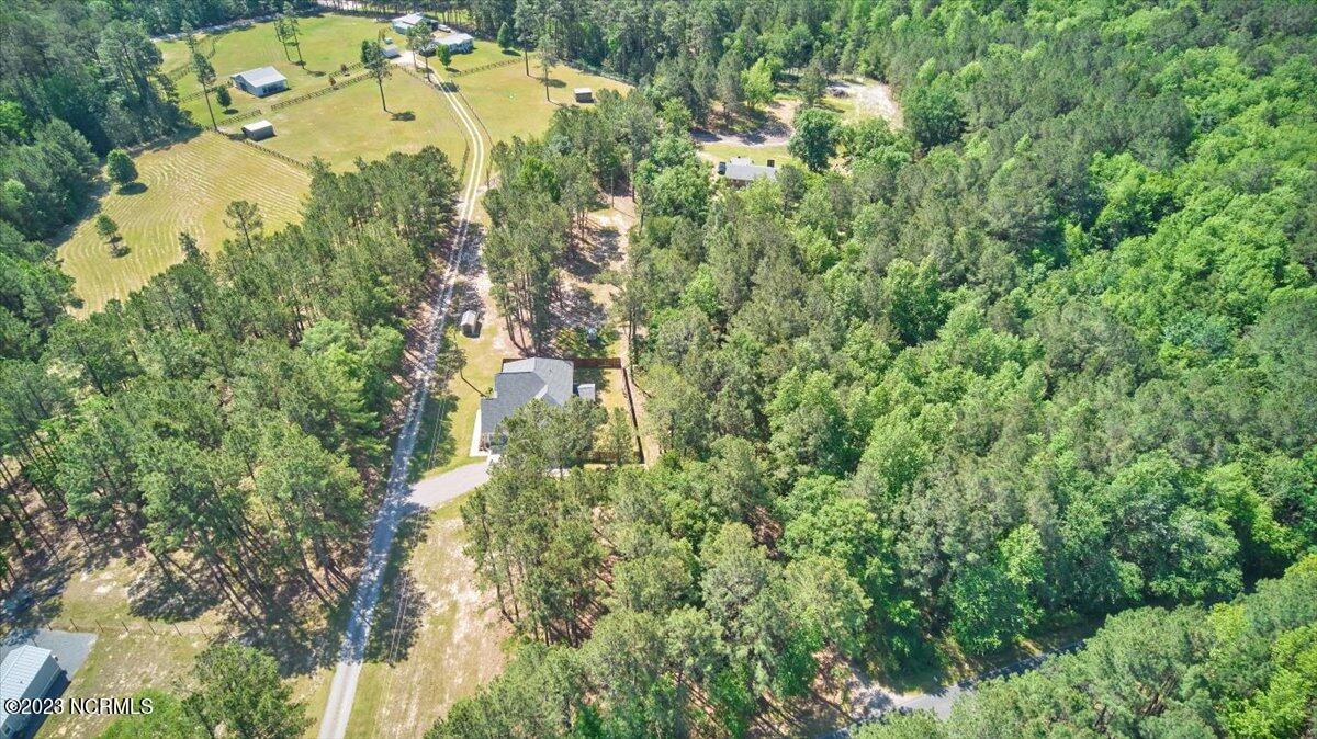3277 Lakebay Road Vass, NC 28394 - Photo 70 of 80 17-3277 Lakebay Rd_19