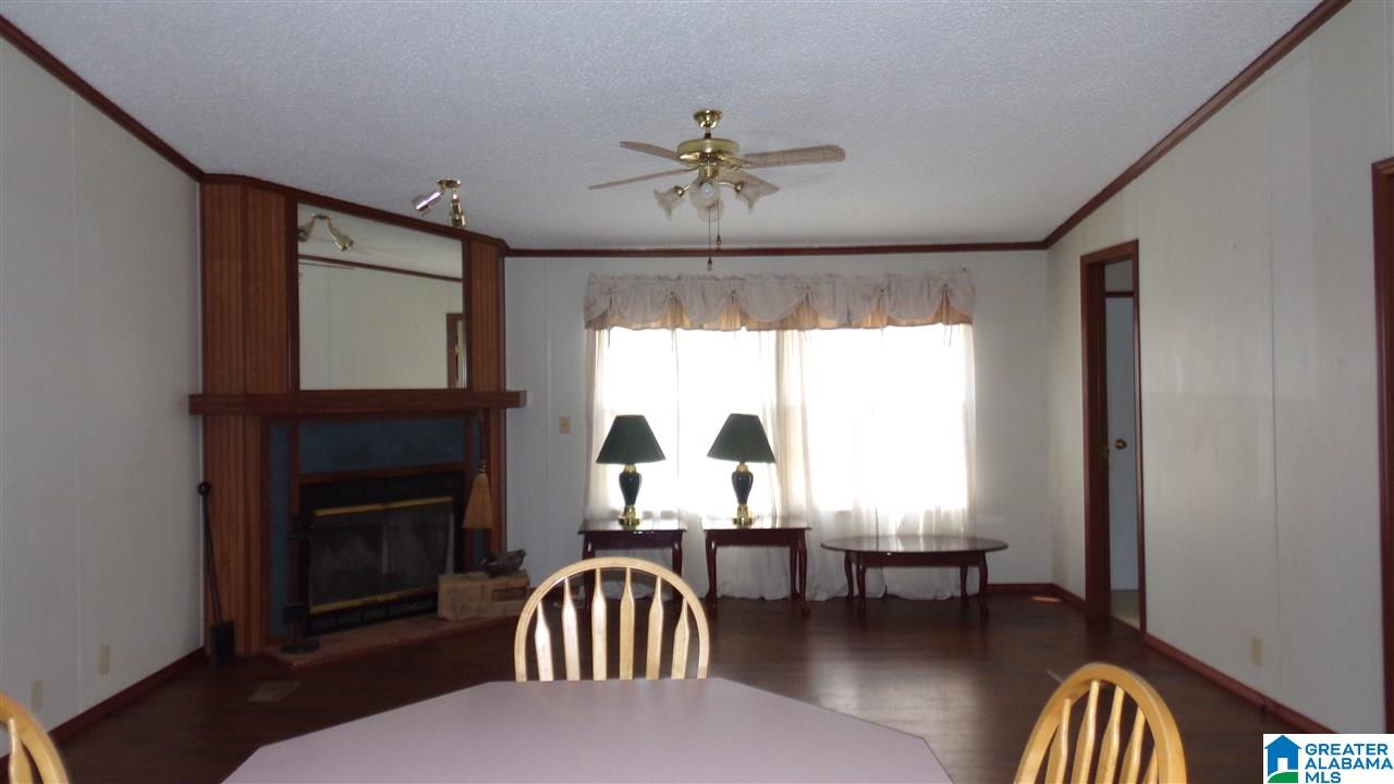 22125 Eastern Valley Road McCalla, AL 35111 - Photo 12 of 39