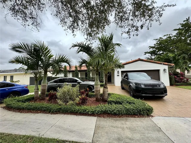 $5,500 | Miami Lakes, Miami Lakes, FL 33016