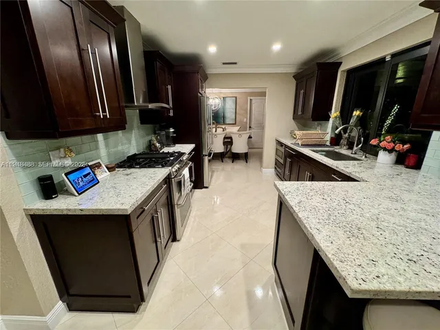 $5,500 | Miami Lakes, Miami Lakes, FL 33016