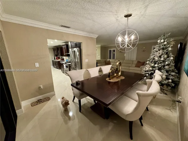 $5,500 | Miami Lakes, Miami Lakes, FL 33016