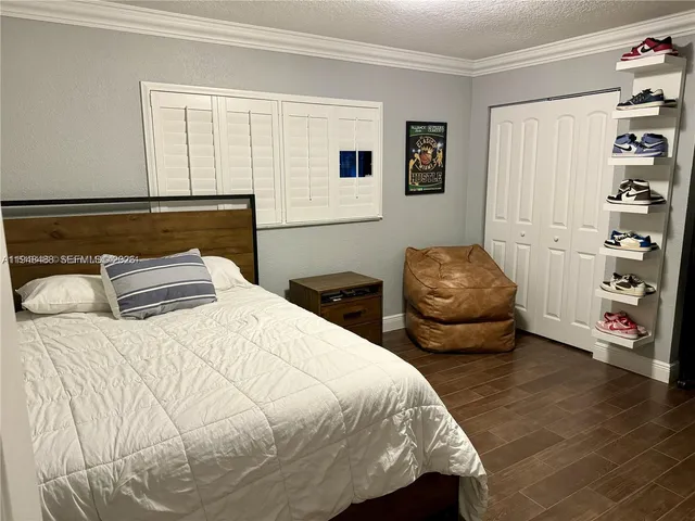 $5,500 | Miami Lakes, Miami Lakes, FL 33016