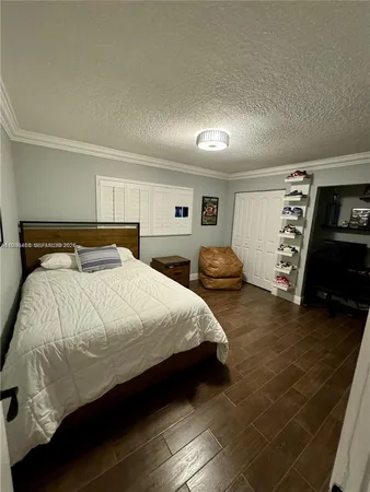 $5,500 | Miami Lakes, Miami Lakes, FL 33016