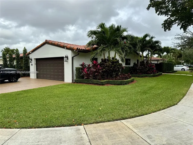 $5,500 | Miami Lakes, Miami Lakes, FL 33016