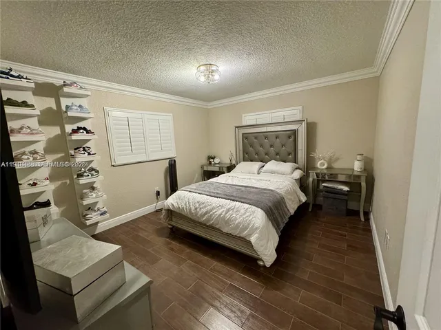 $5,500 | Miami Lakes, Miami Lakes, FL 33016